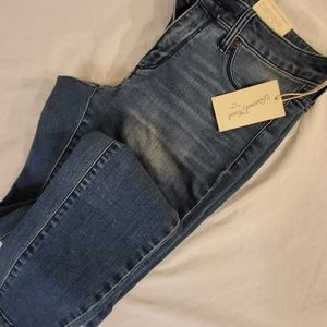 Universal Thread jegging